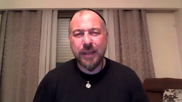 КАББАЛА СООБЩАЕТ О ВАЖНОЙ ИНФОРМАЦИИ ИЗ ДРУГИХ МИРОВ смотреть онлайн