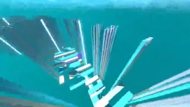 inMomentum|Mirror’s Edge Мультиплеер смотреть онлайн