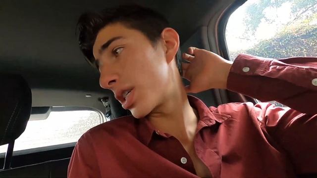 No compres la ? NUEVA RENAULT DUSTER TURBO ? Sin ver este video ANTES смотреть онлайн