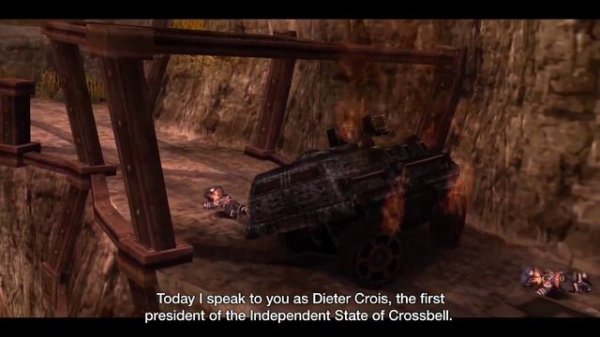 Top 10 Best Role Playing Games (RPG) On PS4 | 2023