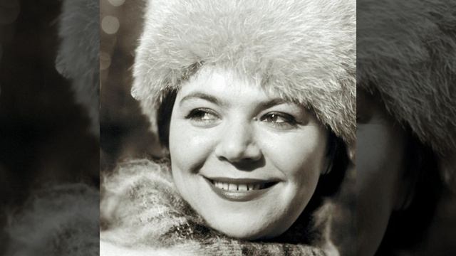 Devchonki tantsujut na palube смотреть онлайн