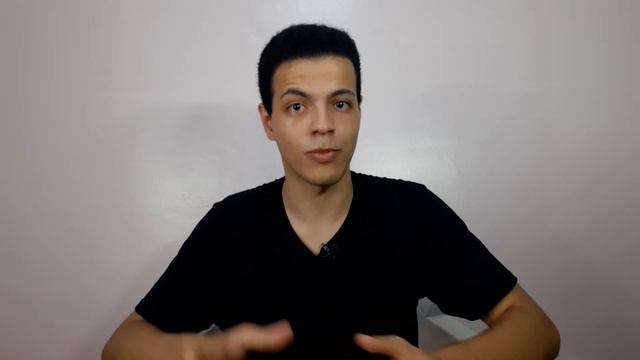 Windows 11 | كل ما هو جديد فى ويندوز 11 ( اداء الويندوز فى الالعاب ). смотреть онлайн