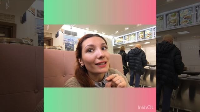 Лайфхак как переехать в Петербург Переехать в Питер переезд в Петербург