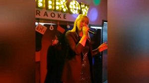 Поздно. Наталья Подольская. Cover