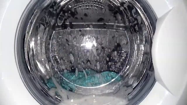 Хлопок эко 60 смотреть онлайн