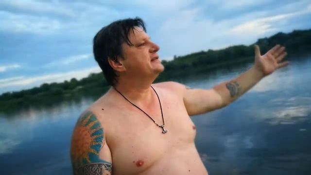 Солнце всходит и заходит смотреть онлайн