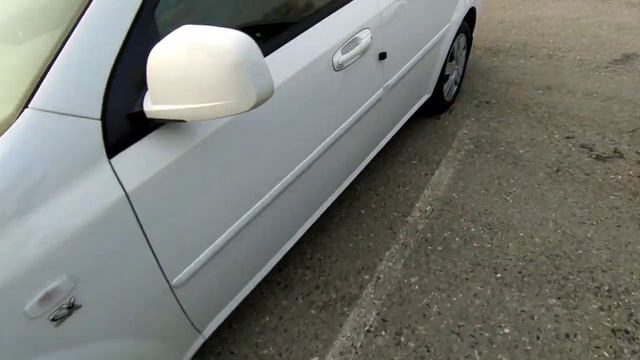 FARG'ONA MASHINA BOZORIDAN ARZONLARIDAN SORAGANLARGA