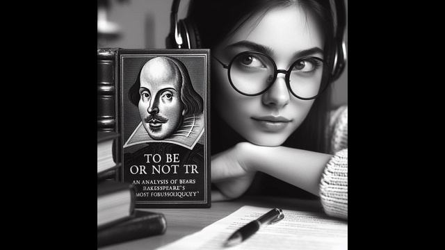 Quantum Spirituality, Chapter 22 To Be or Not to Be смотреть онлайн