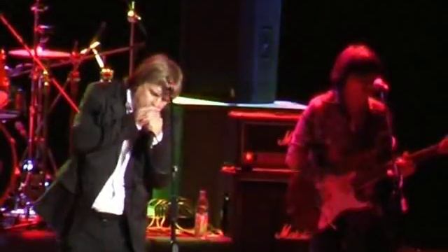 Алексей Глызин 1 часть смотреть онлайн