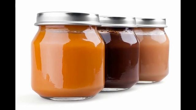 кухня детского питания смотреть онлайн