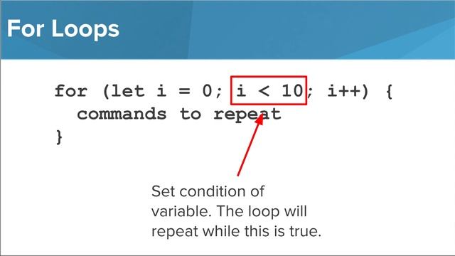 micro:bit- For Loops смотреть онлайн