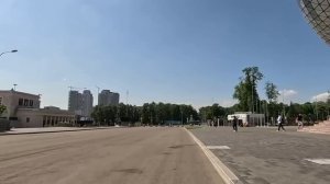 Сирота с тройней пошла техничкой в ЗАГС… А едва на богатой свадьбе жених упал на скользком полу