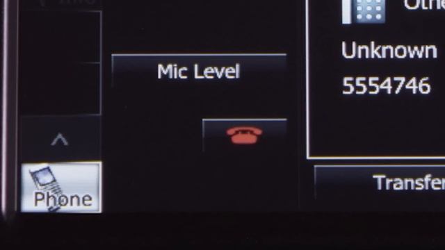 Subaru How-To Guide for Bluetooth with the Subaru Navigation System смотреть онлайн