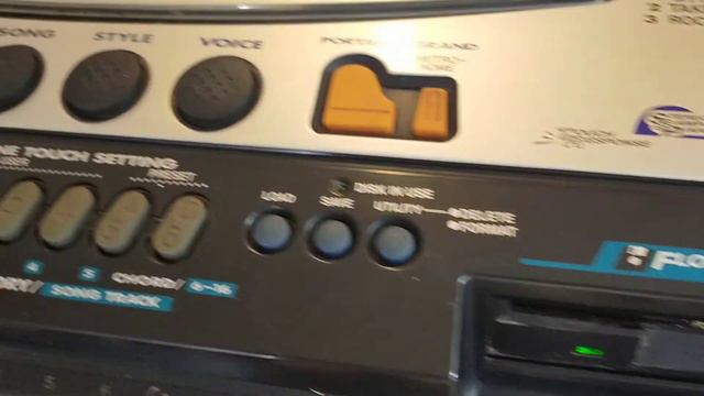 global-shopping.co.uk FOR SALE YAMAHA KEYBOARD PSR 340 PSR-340 FREE WORLD SHIPPING смотреть онлайн