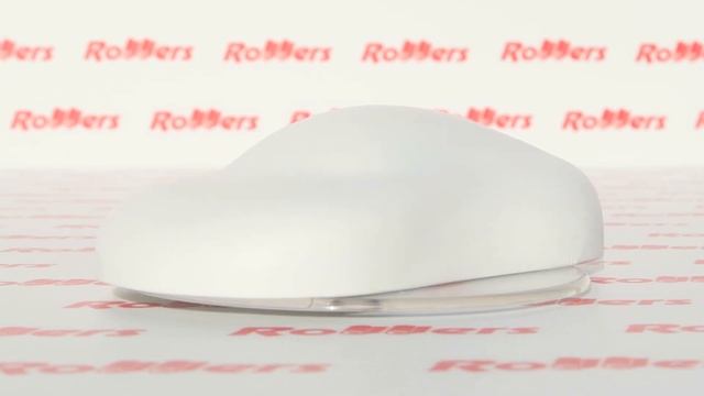 3M 1080 Wrap Film Series M10 Matte White смотреть онлайн