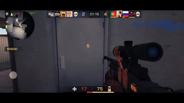 @wondertonidze Вернём! 🥰❤ | Дора - Младшая сестра. смотреть онлайн