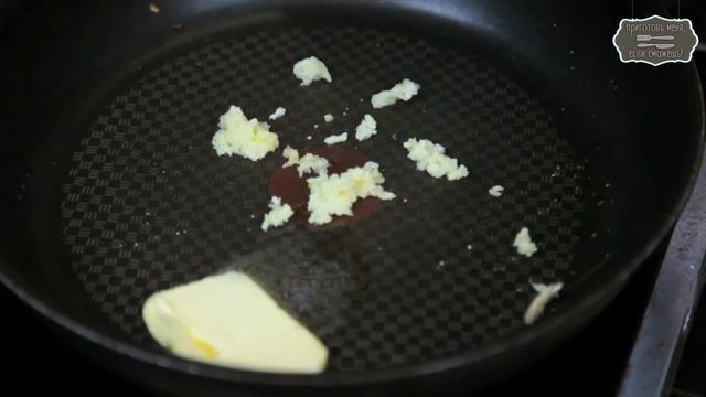 Масленичная неделя: блины-кесадилья смотреть онлайн