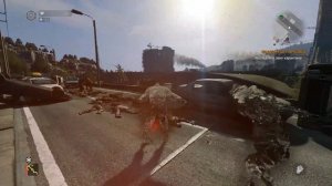 МОЖНО ЛИ ПОЛУЧИТЬ ЗОЛОТУЮ БЕСКОНЕЧНУЮ КРЮК КОШКУ В DYING LIGHT?