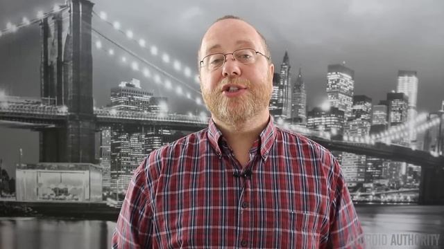 No 3.5mm jack, welcome USB Type-C audio - Gary explains смотреть онлайн