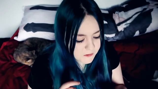 Tokyo Treat January 2017 смотреть онлайн