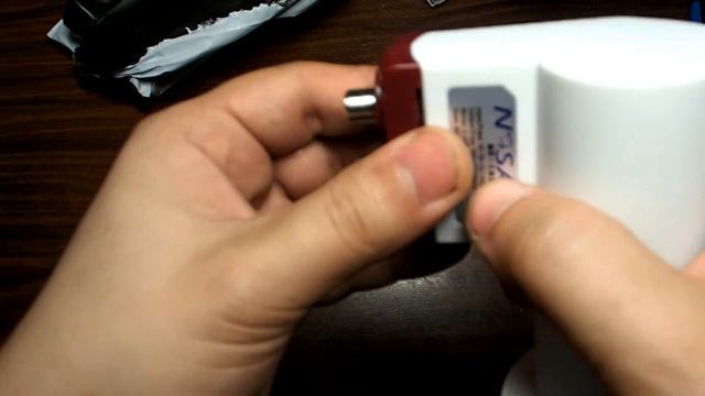 Распаковка универсального спутникового конвертера на 2 выхода с Алиэкспресс? смотреть онлайн