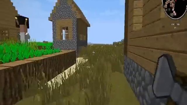 Лесные выживание №1 смотреть онлайн