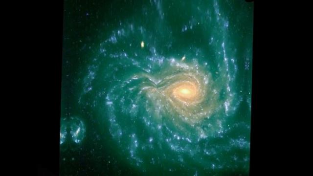 Sueno Latino - Sueno Latino (The Latin Dream Mix) (1989)