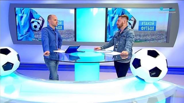 Черчесов объявил состав сборной. Кто сыграет на чемпионат мира? смотреть онлайн