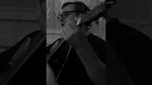 Валид Гадаев - Стану ли я счастливей? (Максим Фадеев)