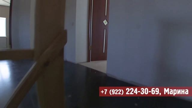 Дом в д. Чернобровка смотреть онлайн