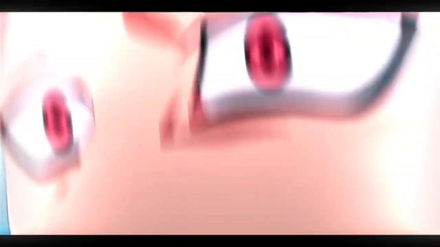 Gleem Amv Edit - Baddas Node Video смотреть онлайн
