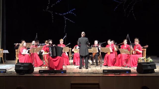 В. Власов. "Праздник на Молдаванке" смотреть онлайн