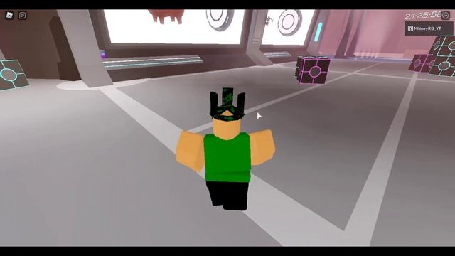 FREE HATS! How To Get ALL ITEMS in 8th ANNUAL BLOXY AWARDS! (Roblox) смотреть онлайн