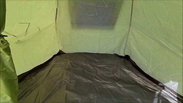 Norfin Zander 4 смотреть онлайн