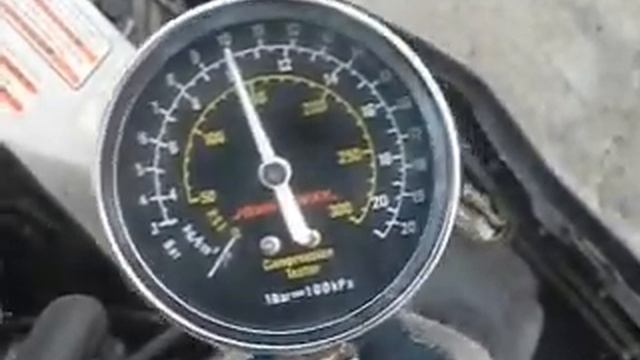 Ski-Doo Skandic 600 SUV WT (сн361) смотреть онлайн