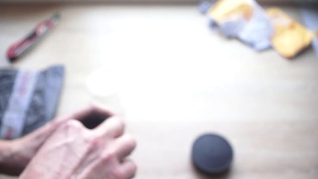 Kodar Retinar 51mm : кратко об адаптации на Nikon. смотреть онлайн