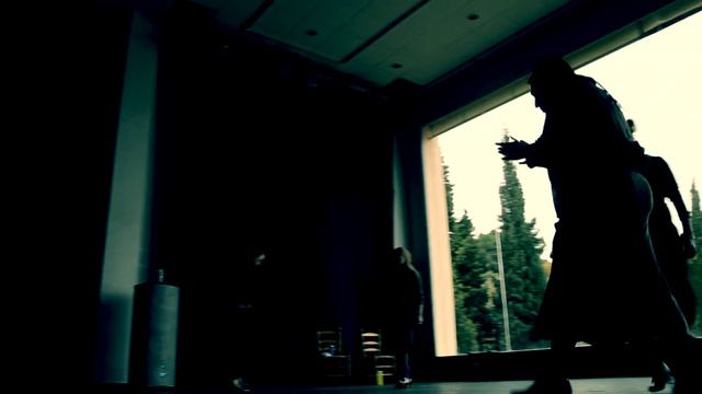 tecnica y compas judea maya смотреть онлайн