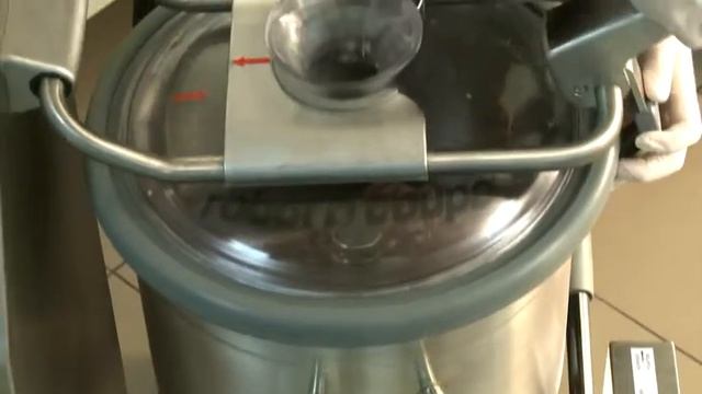 R30 смотреть онлайн
