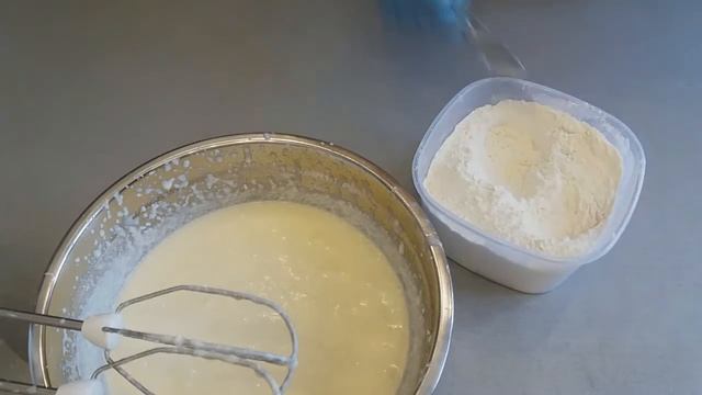 Мотивационные Речи