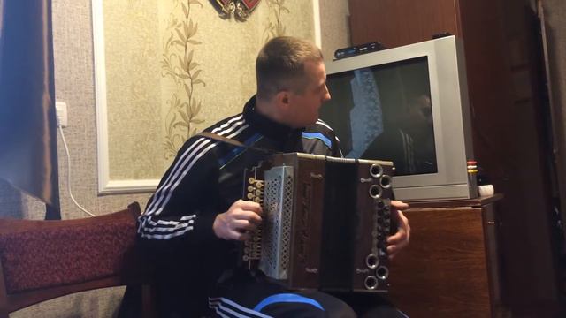 Халигонка смотреть онлайн