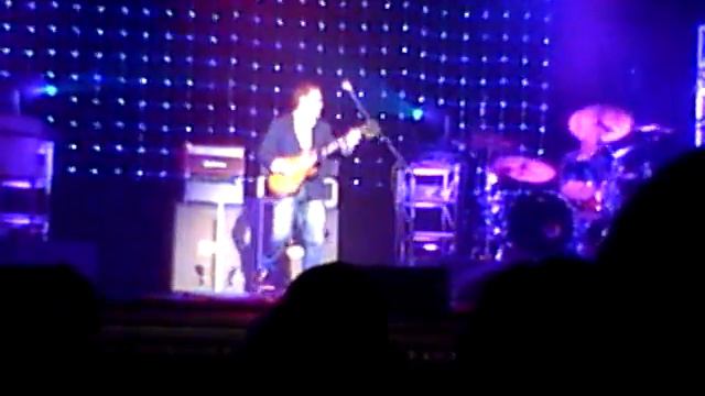 Joe Bonamassa 