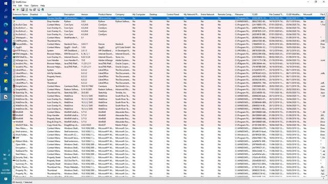 Fix Windows 10/8/7 Slow Right-Click or Right-Click takes forever to load (2020) смотреть онлайн