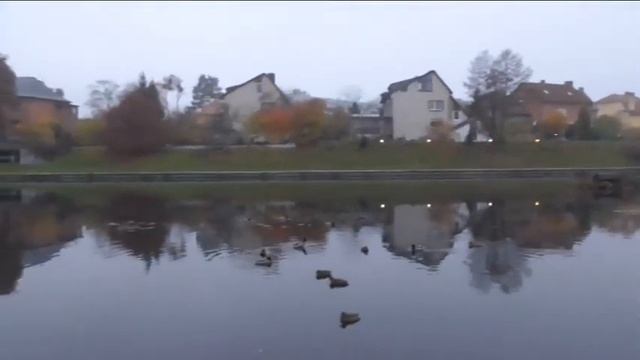 Калининград  6