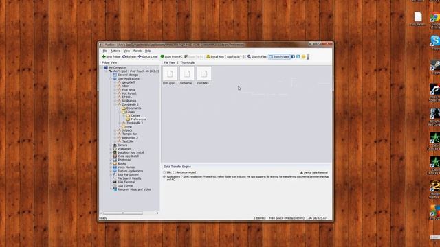 Zombieville USA 2 Cheat guide by Screek [FXP.co.il] смотреть онлайн