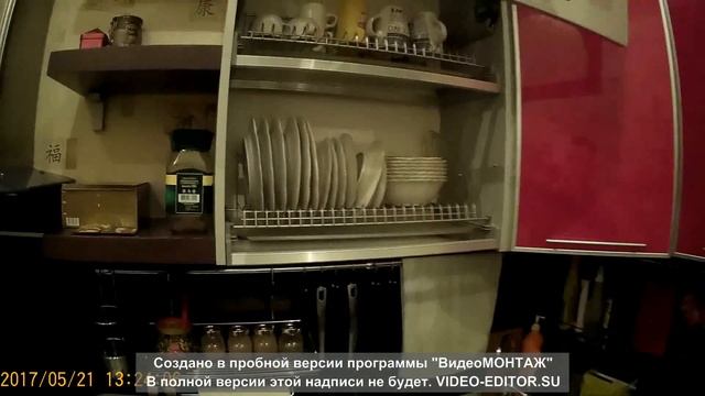 Квартира посуточно в Нижнем Тагиле. Мира 12. +79221875020 смотреть онлайн