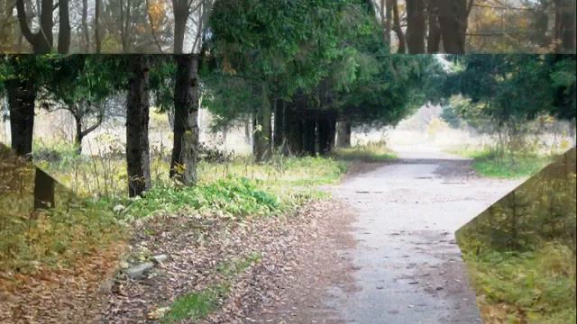 Мы всегда будем помнить эти прекрасные годы службы на Доброте смотреть онлайн