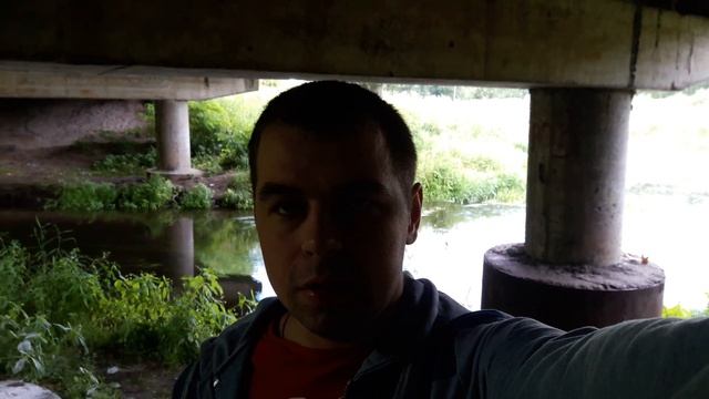 Взять кредит под залог квартиры или автомобиля