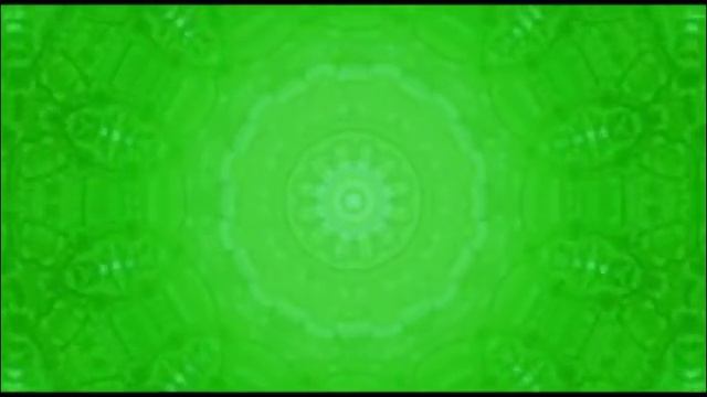 Мандала для гармонизации чакры Анахаты (4 чакра). Анна Вааси смотреть онлайн