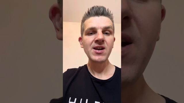 Побеждающий наследует все , и буду ему Богом , и он будет Мне сыном ( Книга Откровение 21:7 ) смотреть онлайн