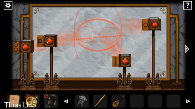 Forgotten Hill Disillusion Полное прохождение смотреть онлайн